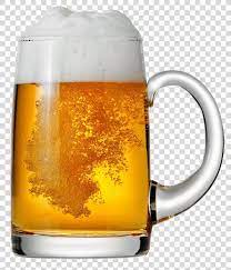 Beer Glasses Drink Brewery Beer Png Beer Artisau Garagardotegi Bar Beer Festival Beer Glass Beer Beer Glasses Brewery