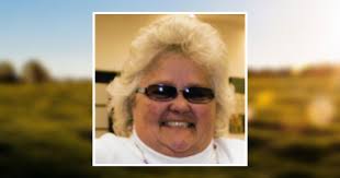 Kathy Smith Obituary September 23, 2018