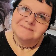 I spotted this unusual tree Fungus yesterday.