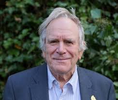 Adrian Birch's Instagram, Twitter & Facebook