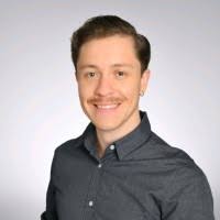 Salgueiro in der Personensuche von Das Telefonbuch