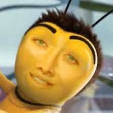 Possibly Cursed Meme Faces Funny Memes Stupid Funny Memes