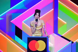 The brit awards will take place on 11 may from the o2, and will be hosted by comedian jack whitehall. Ck6ohcyxkpjzvm