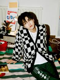 190219 nct twitter update with #jaemin #더쇼 본방사수 #젠쇼 translation: Nct Dream On Twitter Boring Jalapeno Jaemin Nct Dream The 1st Album ë§ Hot Sauce 2021 05 10 Kst Nctdream ë§ Hotsauce Nctdream ë§ Hotsauce Https T Co Ibphntvp4w