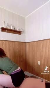 Guy fucks chicken