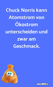 Der prüfer sagt dir, was du während der prüfung machen musst, zum beispiel wo du abbiegen sollst, wo und wie. Lustige Witze 9800 Der Besten Kurzen Und Lustigen Witze Seite 573 Von 824