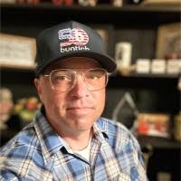 T.E. Roberts Inc. Management Team