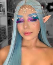 10 ideas de Unicornio