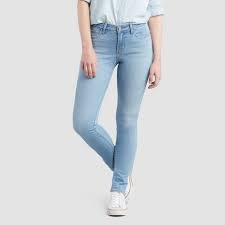 Get the best deals on levis 711 jeans and save up to 70% off at poshmark now! Levi S Women S 711 Mid Rise Skinny Jeans Sidetracked 28x32 Target