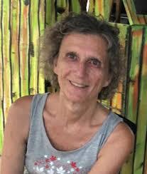 Brian Kenneally's Instagram, Twitter & Facebook