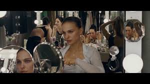 What is the price of excellence? The Giant Explanation Of Black Swan Colossus