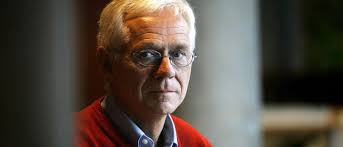 Norman ønsker opprydding i departementene