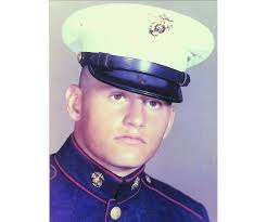 Lynn Rossero Obituary (2025)