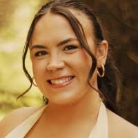 100+ "Brittany Smith" profiles