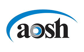 Choices are stored using browser cookies. Aosh Certified Safety Officer Cso Certification