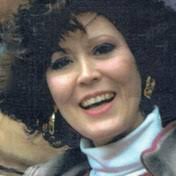 Armbrust Family Obituaries