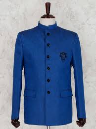 Royal Blue Linen Solid Party Jodhpuri Suit G3 Mco0962 G3fashion Com .wear jodhpuri suit, wedding jodhpuri suit, traditional jodhpuri suit, royal jodhpuri suit, modern party wear jodhpuri suit and designer jodhpuri suit from mumbai. royal blue linen solid party jodhpuri suit g3 mco0962 g3fashion com