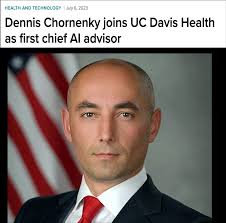 Ashish Atreja, MD, MPH