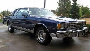 Pin By Andy Moon On Dream Whips Caprice Classic Dream Cars Chevrolet Caprice