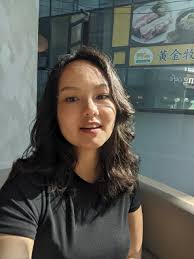 Shō Number Four Archives