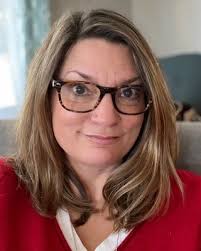 Tricia McLeod, Licensed Clinical Mental Health Counselor, Antrim, NH, 03440 