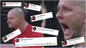 Reprezentacja polski w piłce nożnej. Gp Bv Nh7iddym