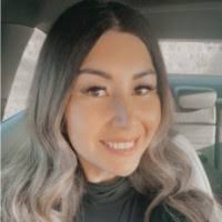 800+ "Lovato" profiles