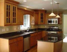 Pakistani Kitchen Design 2016 Kitchen Remodel Small Kitchen Design Small Kitchen Layout