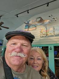 What a wonderful day for a bike ride in the mountains