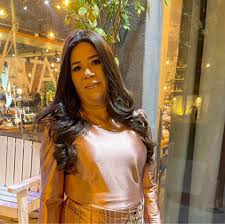 Profile for ‎אילנה שאיו‎