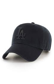 47 Clean Up La Dodgers Baseball Cap Girl Baseball Cap Baseball Cap Yankees Baseball Cap