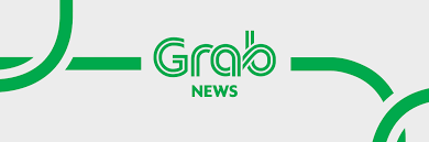 Daftar grabcar driver dan jana pendapatan dengan kereta anda. Regulation Matters Upholding The Spirit Of The Regulation Grab My