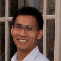 100+ "Alan C." profiles