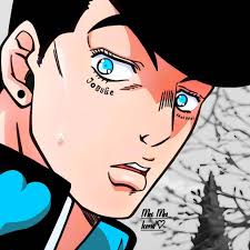 🔥🖤🔥🖤 Joker -Jojo 🖤🔥🖤🔥.