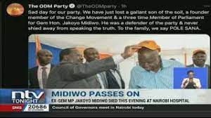 Midiwo2559 streams live on twitch! Xnfn2sx5vp Pcm