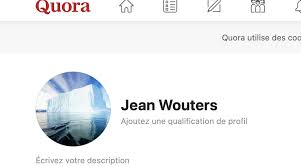 100 movies everyone should see before they die. Quora Reviews 491 Reviews Of Quora Com Sitejabber
