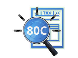 The alternative minimum tax (amt) is a tax imposed by the united states federal government in addition to the regular income tax for certain individuals, estates, and trusts. New Income Tax Slabs Will You Gain By Switching To New Regime The Economic Times