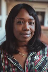 How to steal my job... Shola Aleje (radio producer)