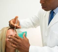 But there are a lot of misconceptions about botox treatment and how it is used. Botox Cosmetic Maui Botox Medispa At Revitalizemaui