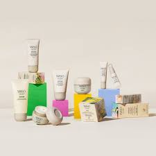 Yuzu C Beauty Sleeping Mask