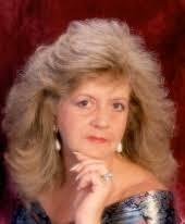 Dorothy H. Christensen