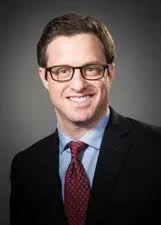 Dr. Paul Diggs, MD, Cardiovascular Disease