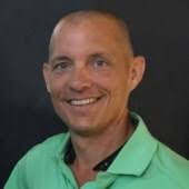 Scott Mayer Obituary