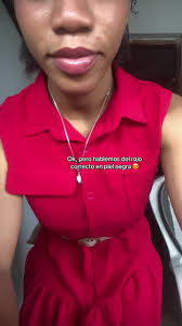 ♥️♥️♥️♥️♥️