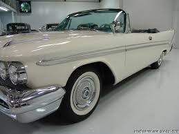 Image result for Spring Green 1959 DeSoto
