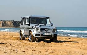 Pin By Carlos On Mercedes G Mercedes Benz Mercedes Benz