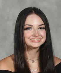 THANK YOU FOR YOUR SUPPORT