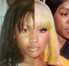 Carley Strickland added a new photo.