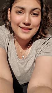 should I make more dancing videos? 🤭 #draft #fyp #mrspatel #nztiktok