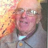 Robert Boldt Obituary